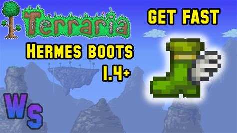 1.4 hermes boots seed|drunk seed hermes boots locations.